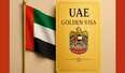Ten Years No Sponsor Needed The UAE Golden Visa Explained